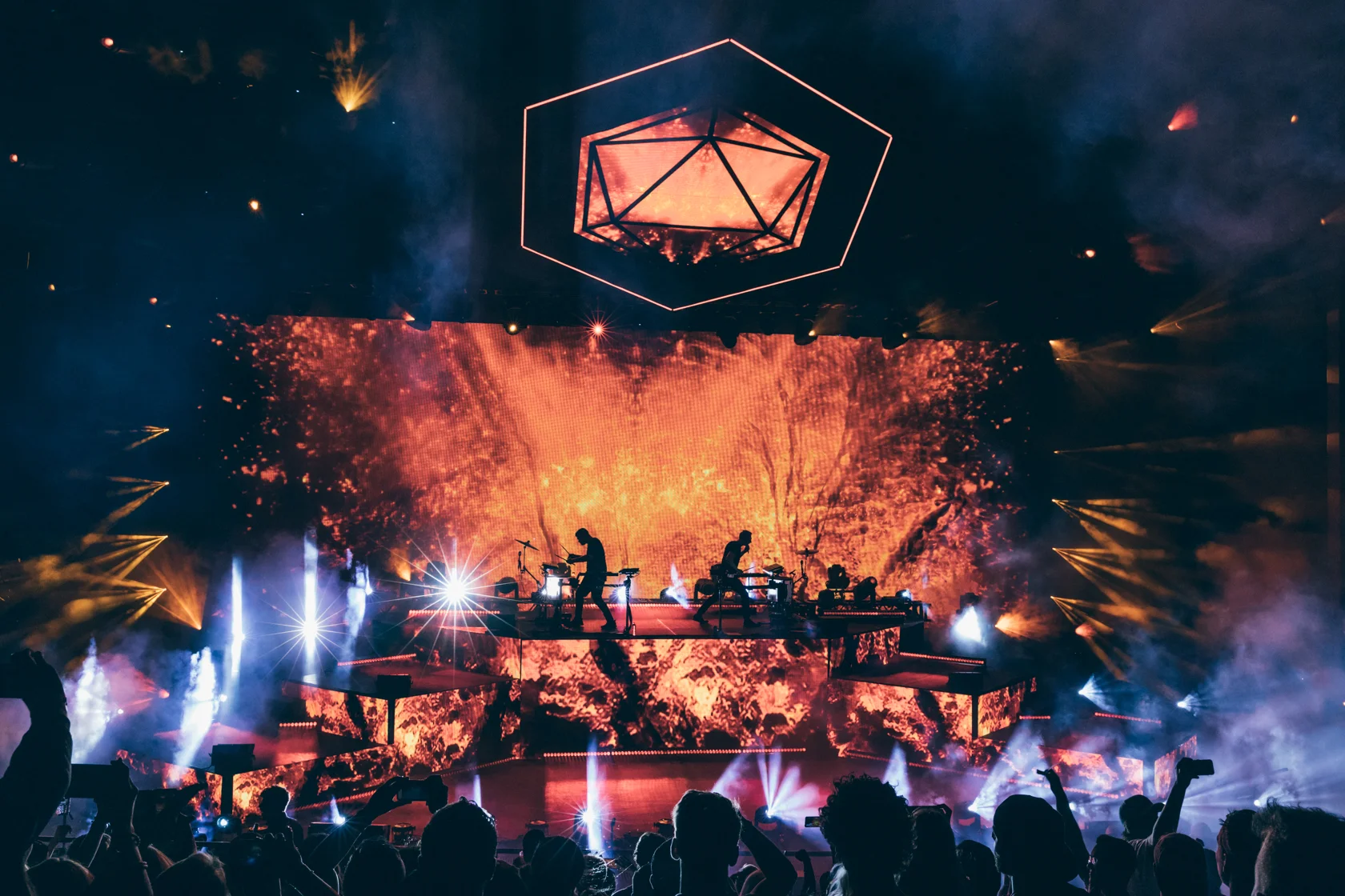 redrocksodesza--5.JPG