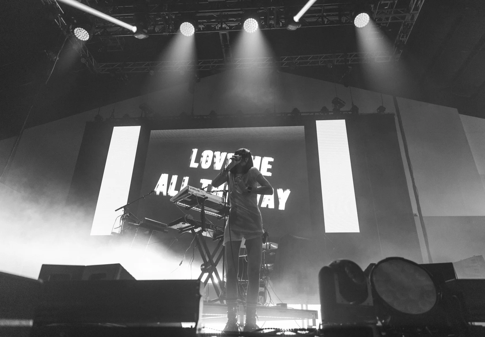 buku-elohim-8.JPG