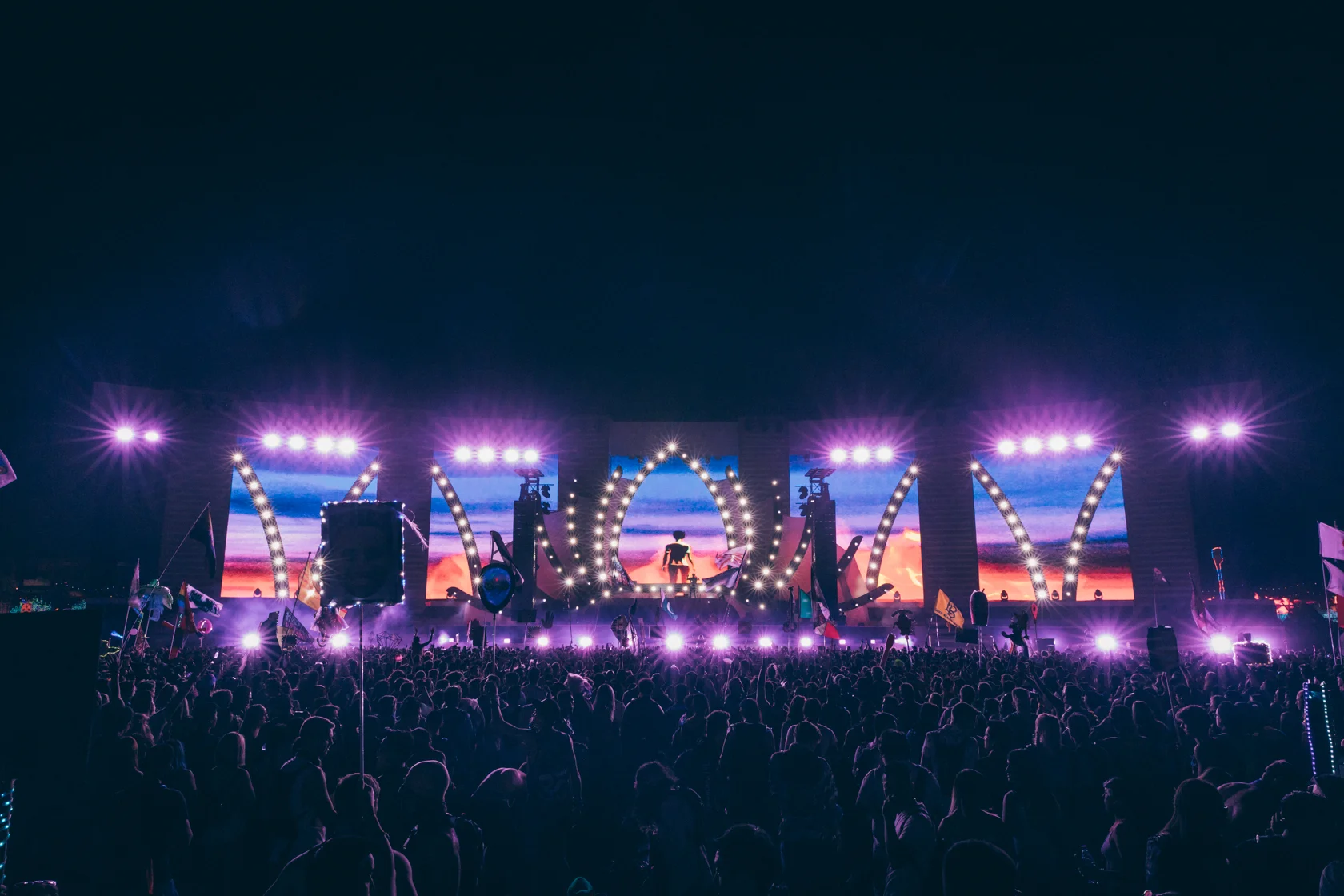 edc vegas-52.JPG