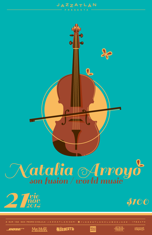 natalia-arroyo-web-800.png