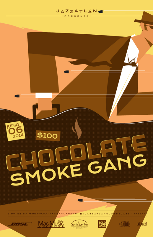 CHOCOLATE-SMOKE-GANG-JUN-2014-01-800.png