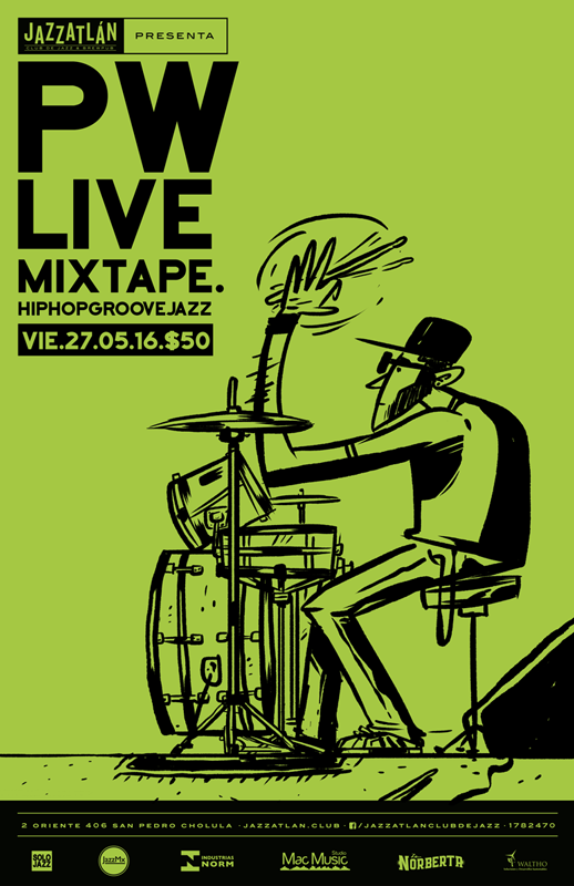 david-el-dee-espinosa-pw-live-mixtape.png