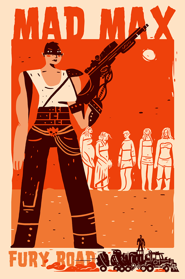 mad-max-fan-art-fury-road-david-el-dee-espinosa-ilustracion-illustration.png