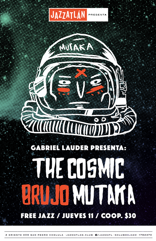 david-el-dee-espinosa-the-cosmic-brujo-mutaka.png