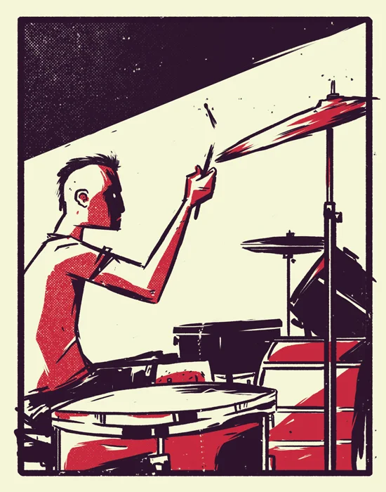 drums.jpg