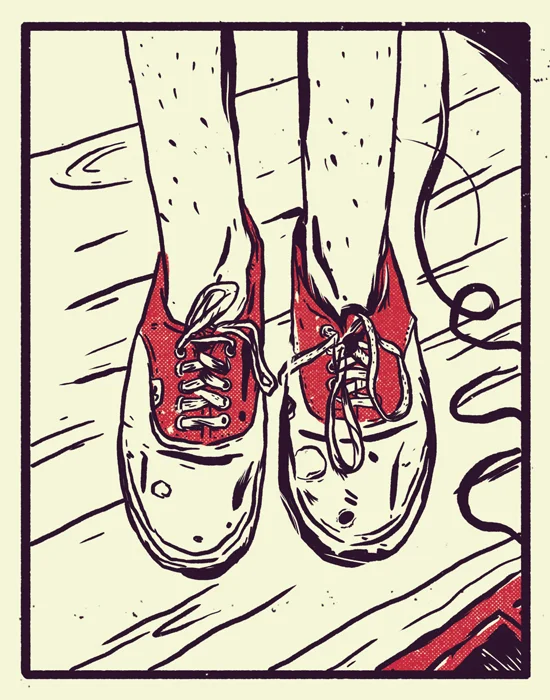 shoes.jpg