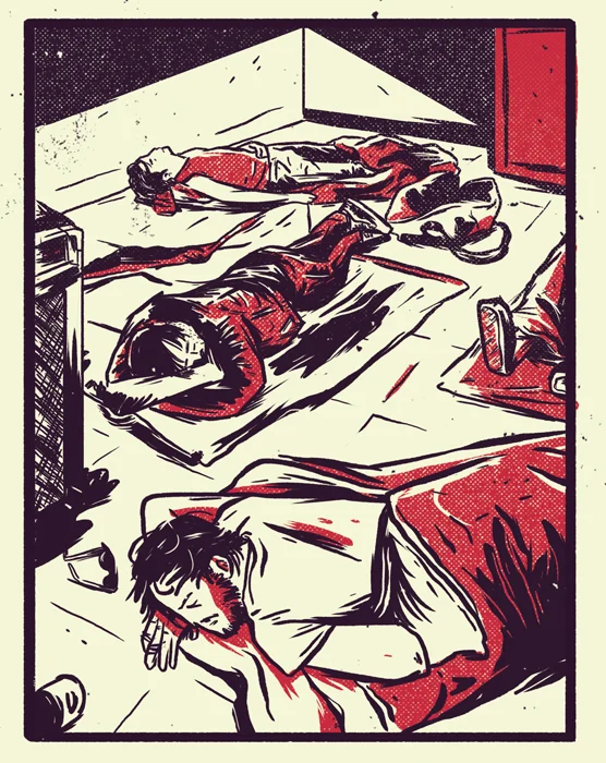 sleep.jpg