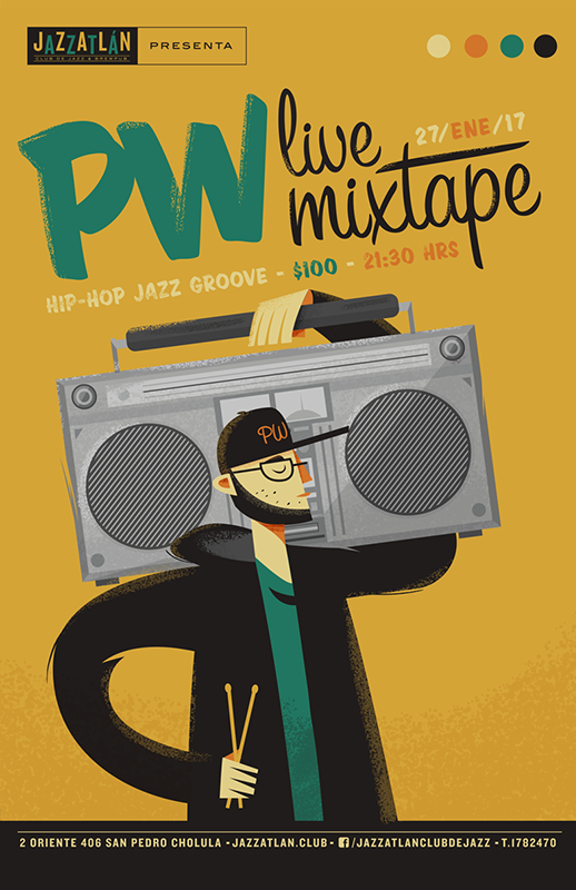 david-el-dee-espinosa-gig-poster-pw-live-mixtape-2017.png