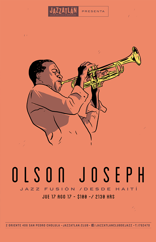 david-el-dee-espinosa-gig-poster-olson-joseph.png