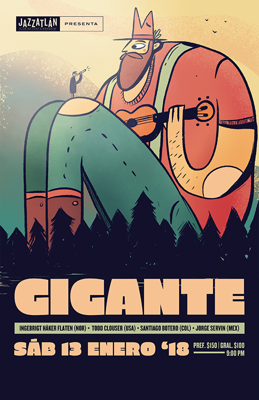 david-el-dee-espinosa-gigante.png