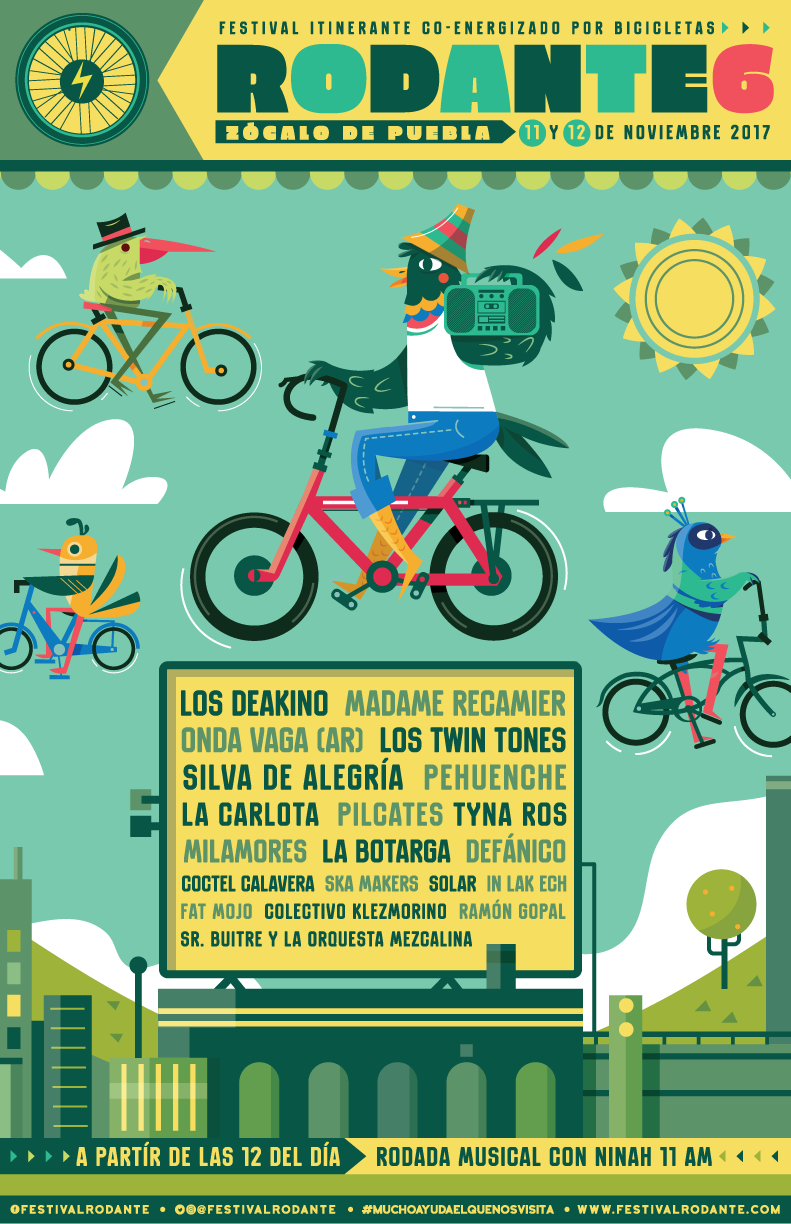 david-el-dee-espinosa-illustration-festival-rodante-6.png