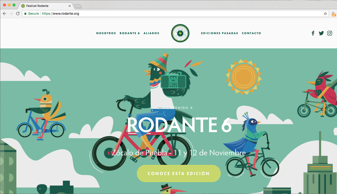 Screen Shot 2018-01-17 at 11.28.49 AM.png