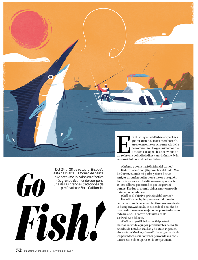TRLE-108-Beyond-Bisbees-david-el-dee-espinosa-illustration-fishing.png