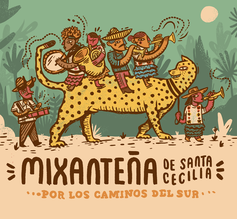 mixantena-ok-square.png