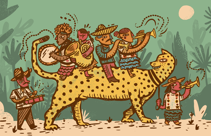 MIXANTENA-FOLK-MEXICO-BAND.png