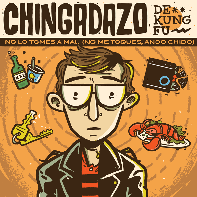 david-el-dee-espinosa-chingadazo-cover-ok.png