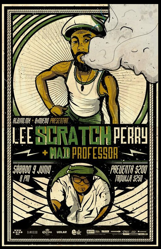 david-el-dee-espinosa-gig-poster-lee-scratch-perry-mad-professor-cholula.png