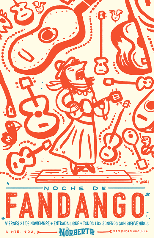 david-el-dee-espinosa-fandango.png