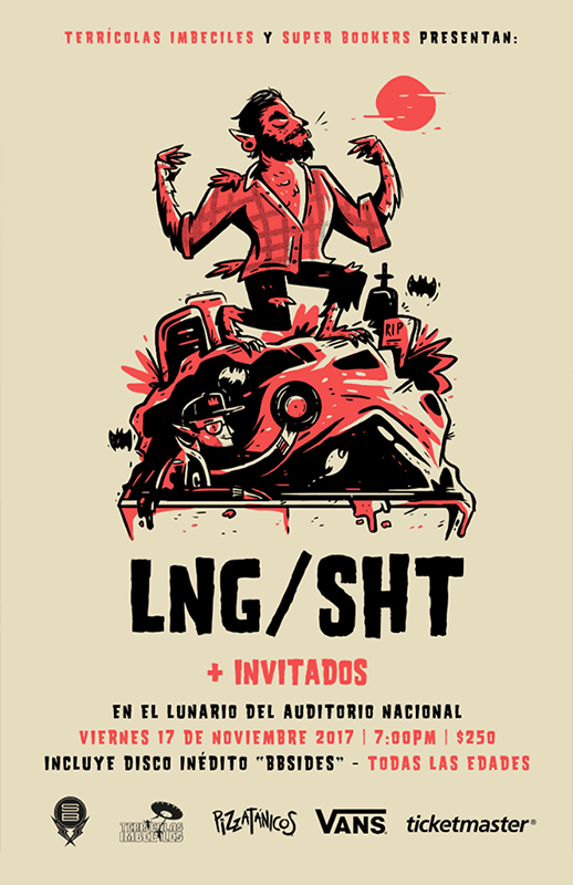 david-el-dee-espinosa-lngsht-lunario.png