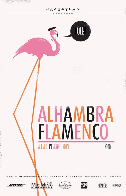 david-el-dee-espinosa-alhambra-flamenco.png
