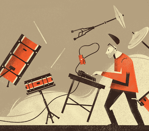 dizzy-ventilators-jazzatlan-residency-david-el-dee-espinosa-illustration.png