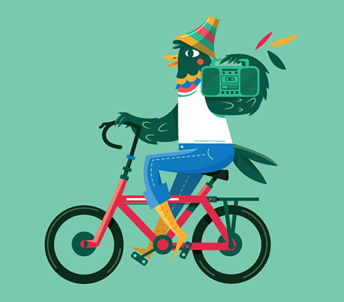 rodante-character-design-illustration-illustracion-david-espinosa-el-dee.gif