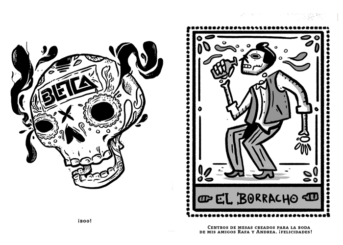 calacas-5.png