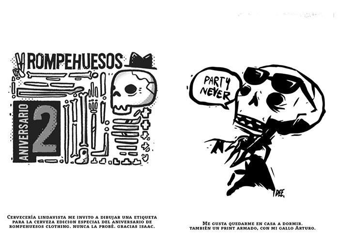 calacas-3.png