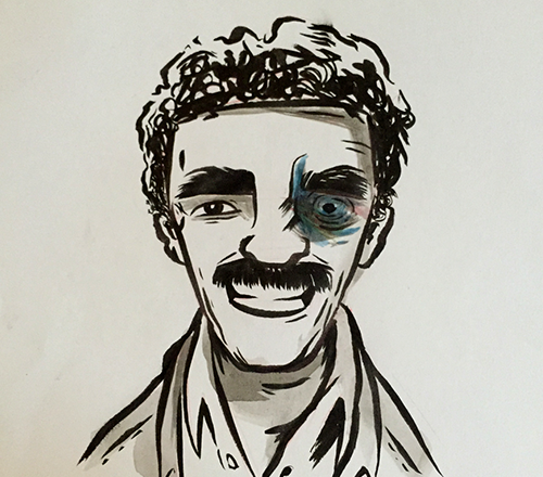 ex-libris-dee-david-el-dee-espinosa.png