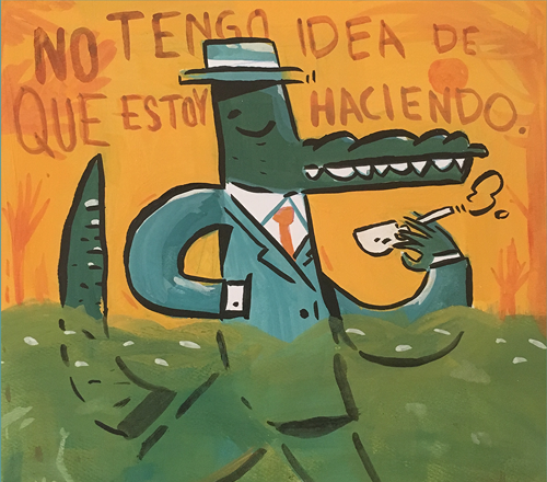 el-techo-esta-en-fuego-david-dee-espinosa.png
