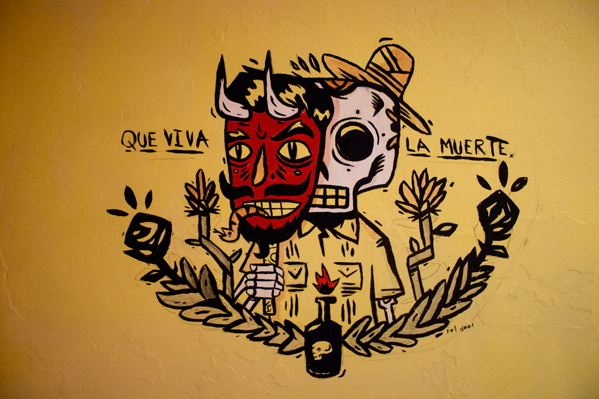 mural-diablito.png