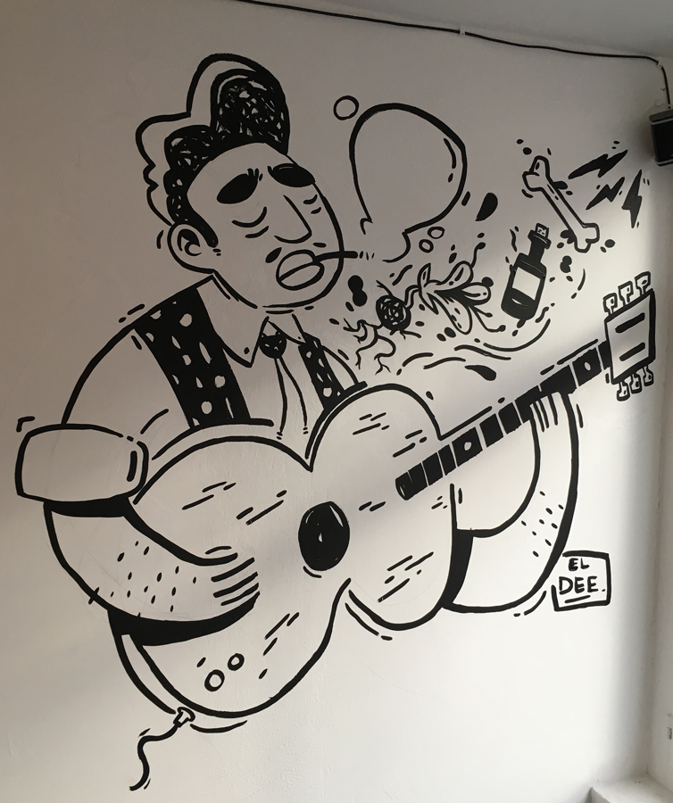bcbc-mural.png