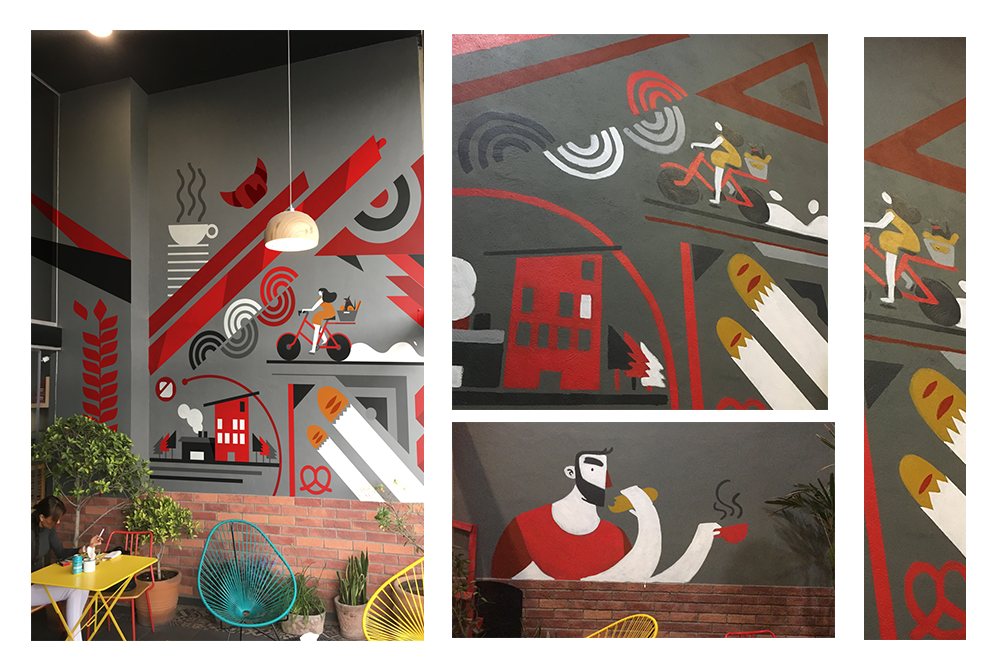 hackl-mural-david-el-dee-espinosa.png