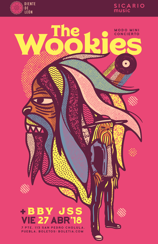 wookies-og.png