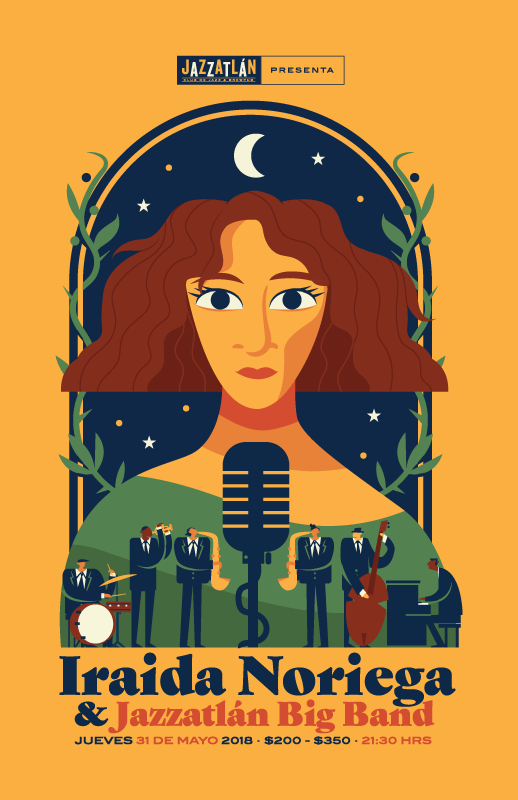 iraidanoriega-bigband-poster-limpio.png