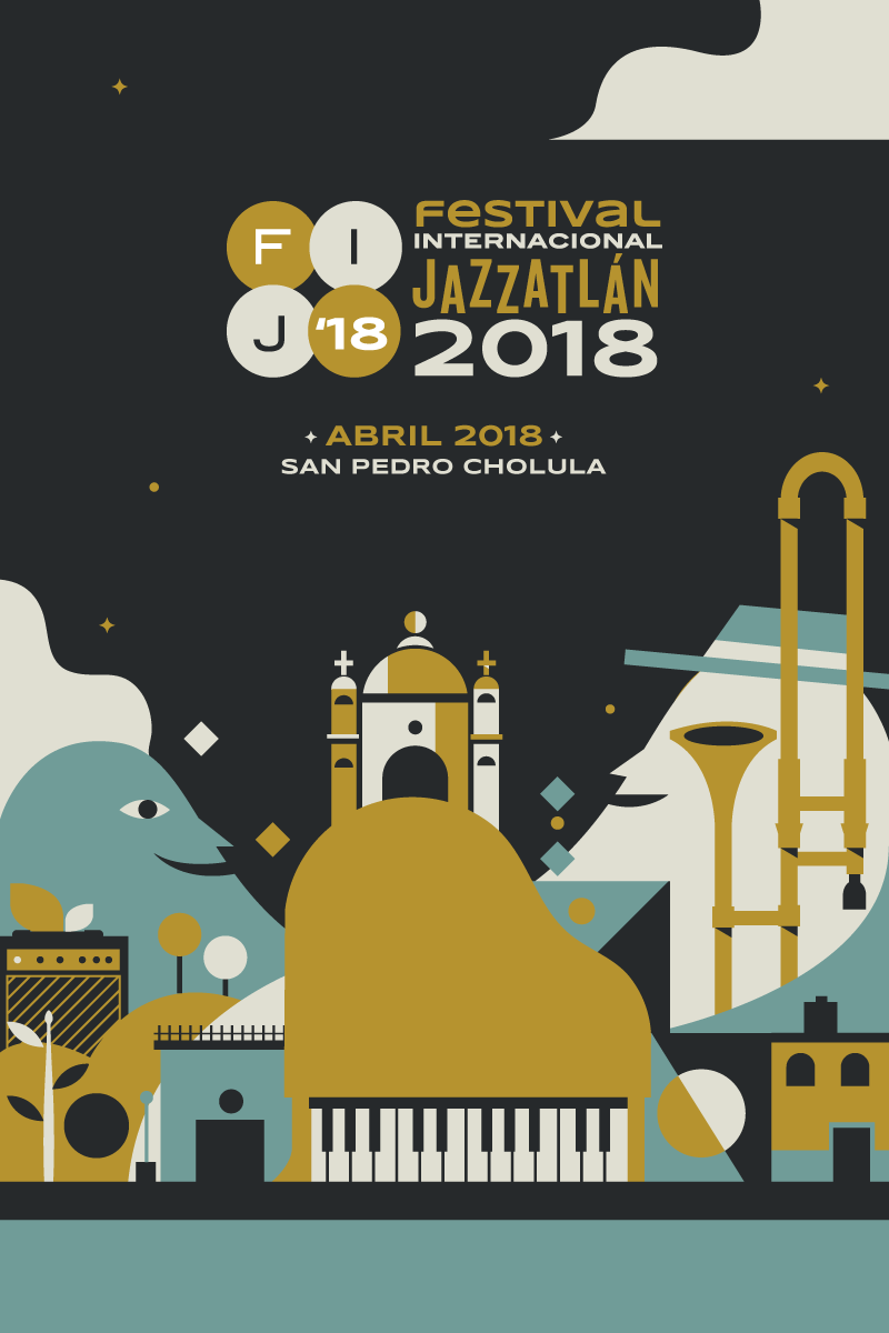 fij-jazzatlan-18-teaser.png