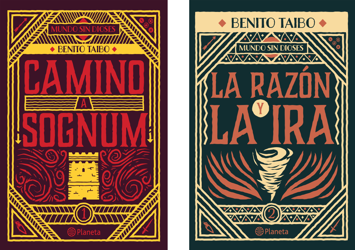 larazon-camino.png