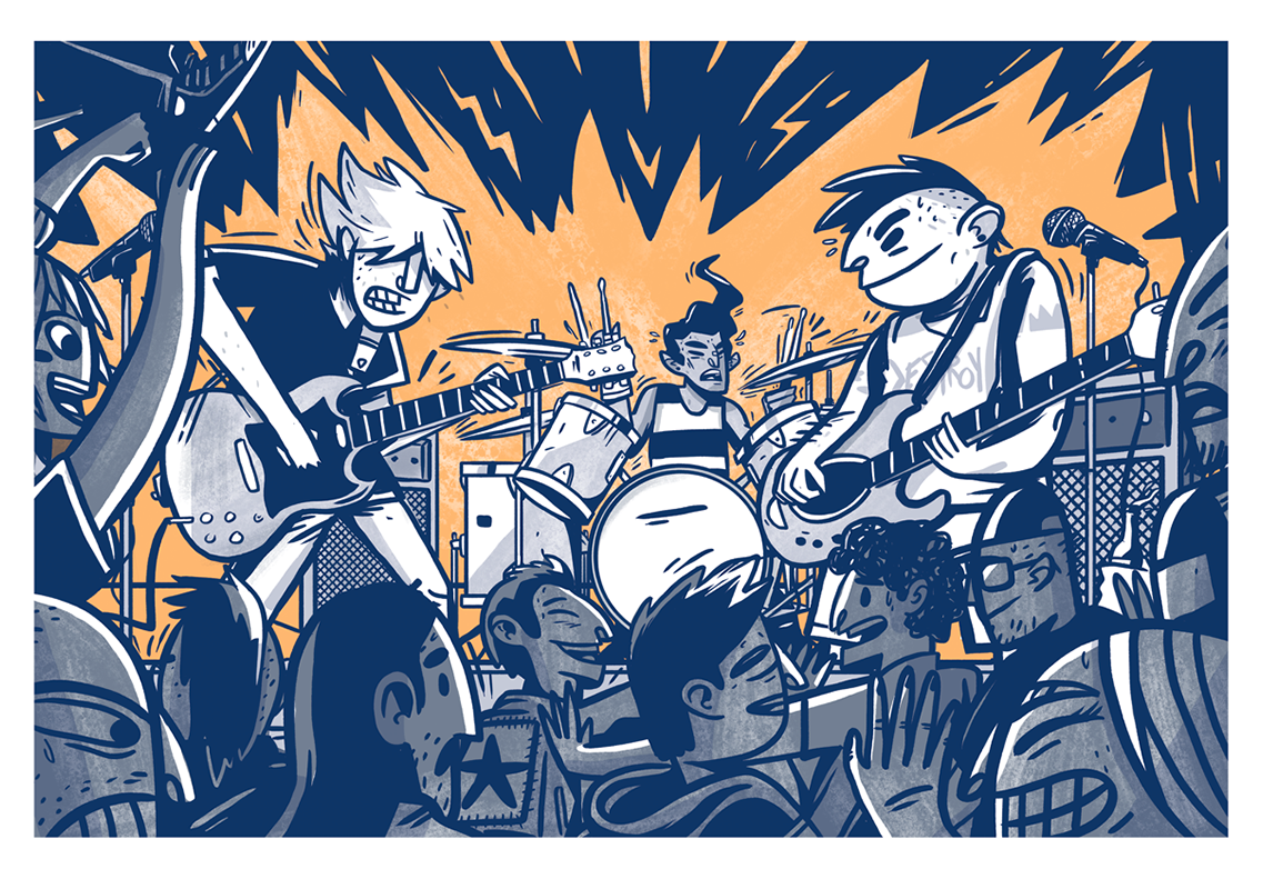 nido-riso.png