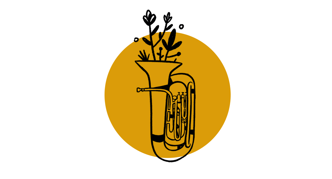 tuba-color-david-el-dee-espinosa-ilustracion-mexico-illustration-mexican.png