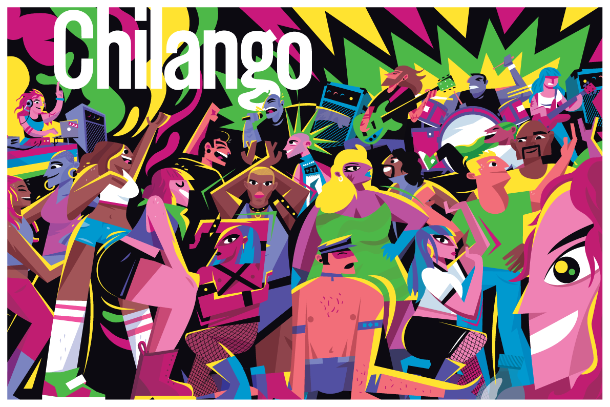 chilango-2019-editable-mandable.png
