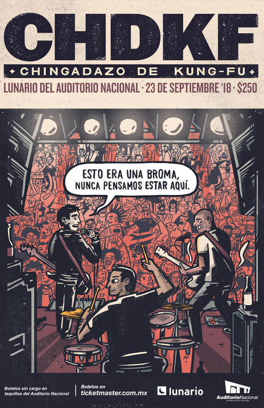chdkf-poster-el-dee.png