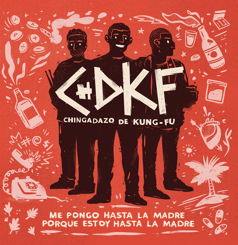 chdkf-mepongohastalamadre-artwork-disco-ok-el-dee.png