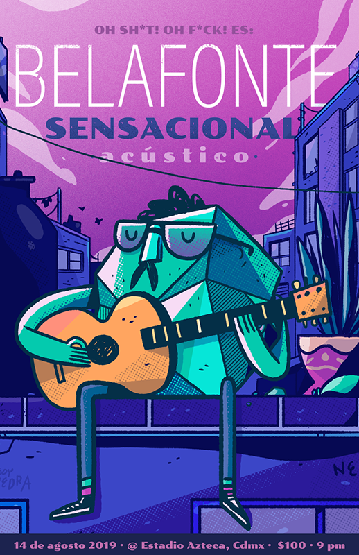 belafonte-sensacional-el-dee-poster.png