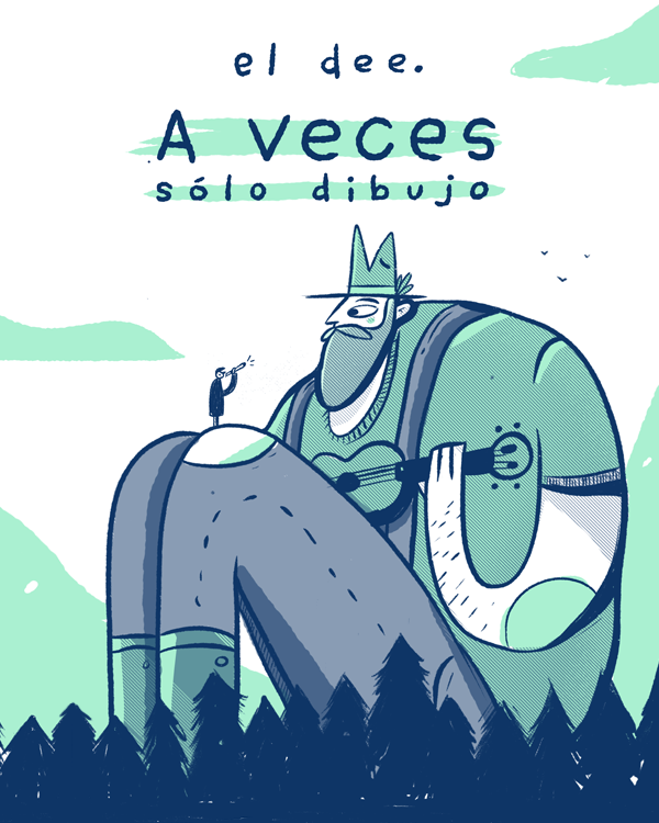 aveces-solo-dibujo.png