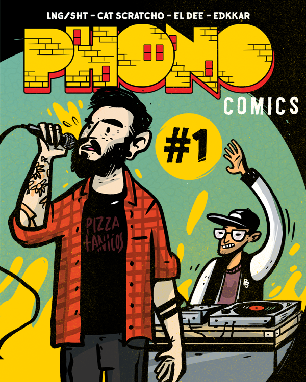 phono-comics-1-lngsht-el-dee.png