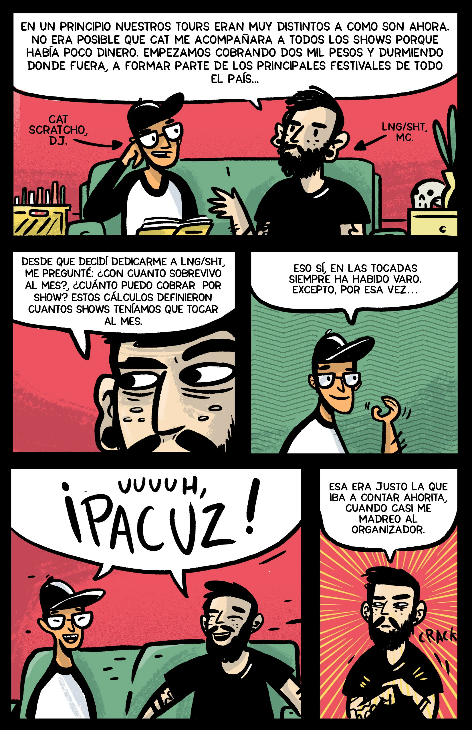 pagina-1.jpg
