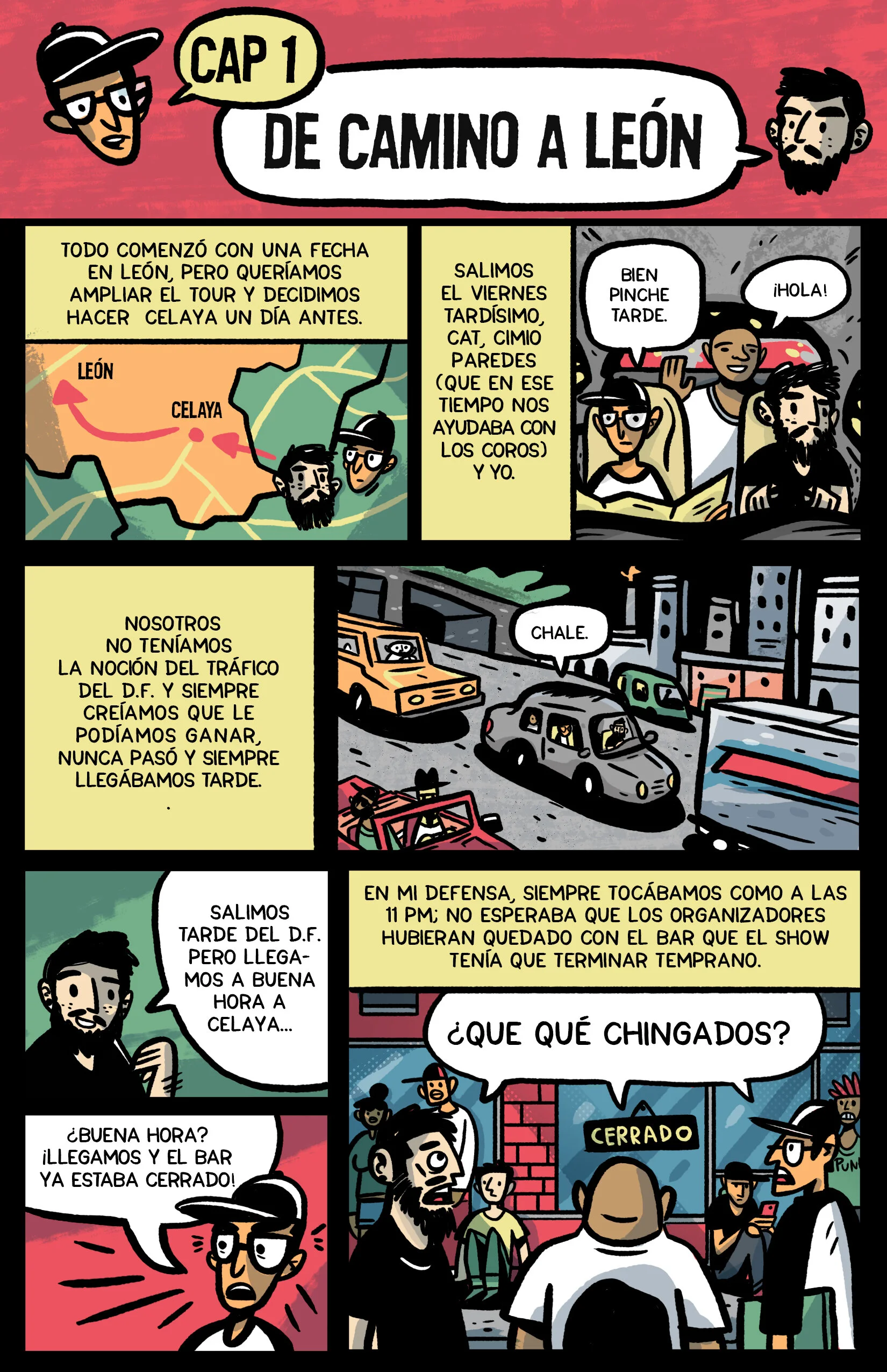 pagina-2.jpg