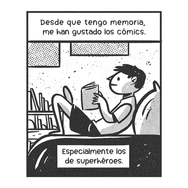 eldeenet-2020-cuadrado.png