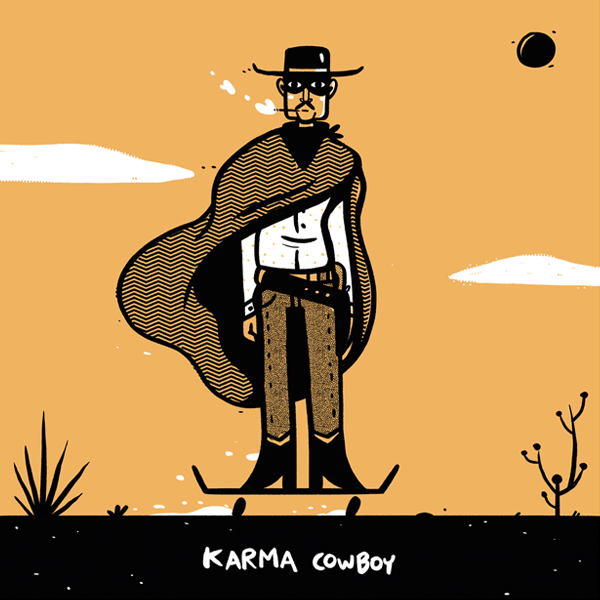 karma-cowboy-el-dee-david-espinosa.png