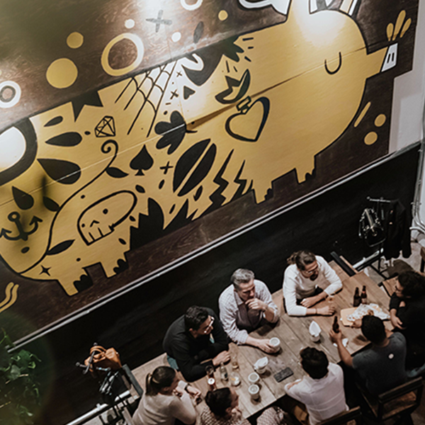 cyt-el-dee-mural.png